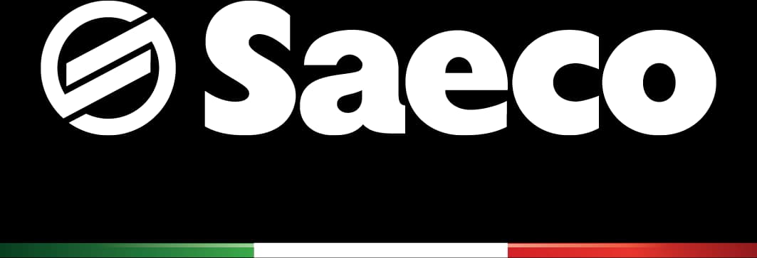 Saeco